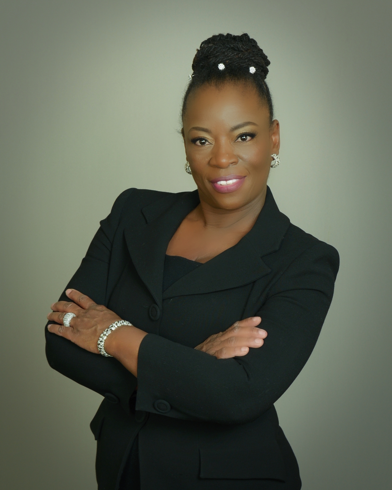 2022-03-05-22-40-57-061