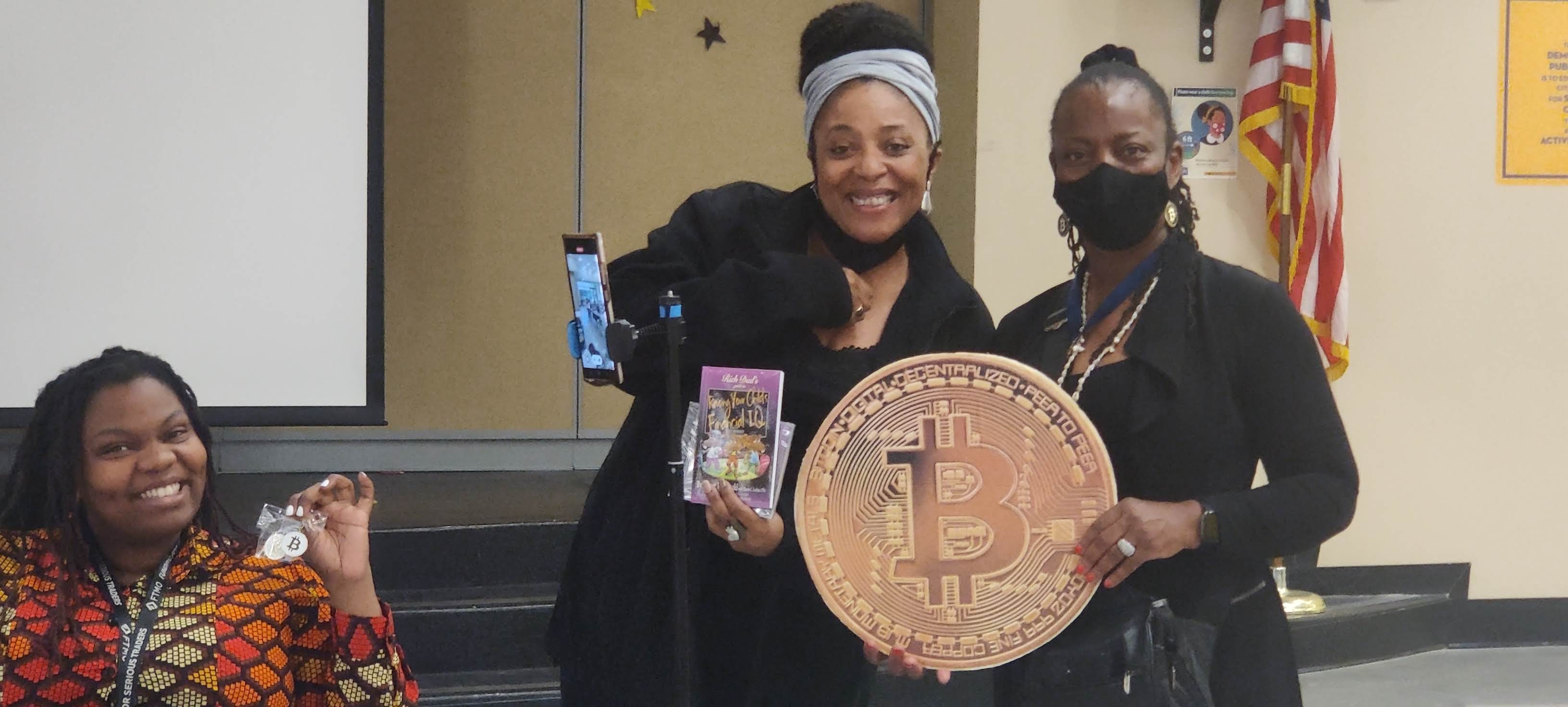 Winner - Cashflow Book&CD